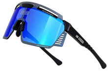 💥-40% Scincon Sports Ciclismo AEROSHADE