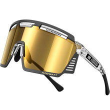 💥-40% Scincon Sports Ciclismo AEROSHADE