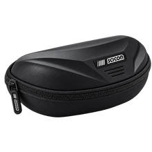 💥-40% Scincon Sports Ciclismo AEROSHADE